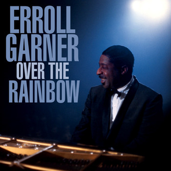 Erroll Garner - Over The Rainbow