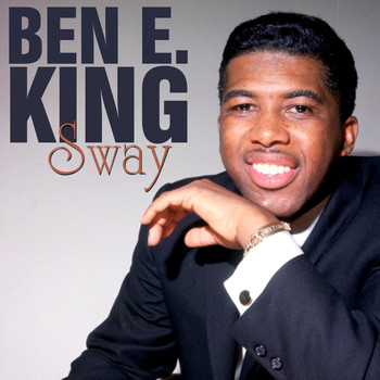 Ben E. King - Sway