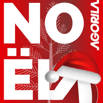 Various Artists - Noël
