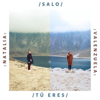 Salo - Tu Eres (feat. Natalia Valenzuela)