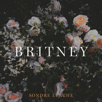Sondre Lerche - Britney