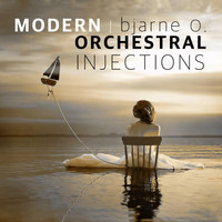 Bjarne O. - Modern Orchestral Injections