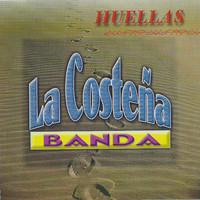Banda La Costeña - Huellas