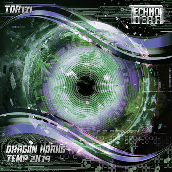 Dragon Hoang - Temp 2K19