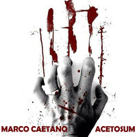 Marco Caetano - Acetosum