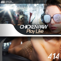 Chicken Paw - Play Like