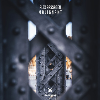Alex Passagen - Malignant
