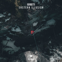 Bendetti - Eastern Illusion