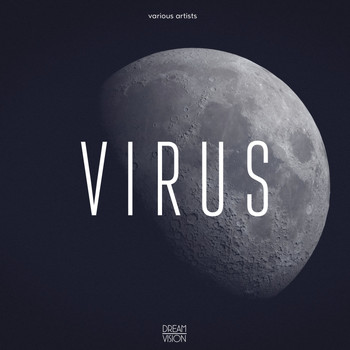 Various Artists - Virus