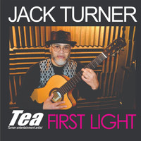 Jack Turner - First Light