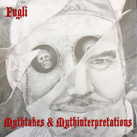 Fugli - Mythtakes and Mythinterpretations