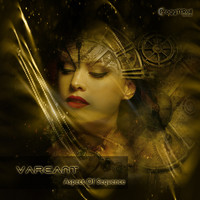 Vareant - Aspect Of Sequence