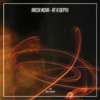 Archi Nova - At a Depth