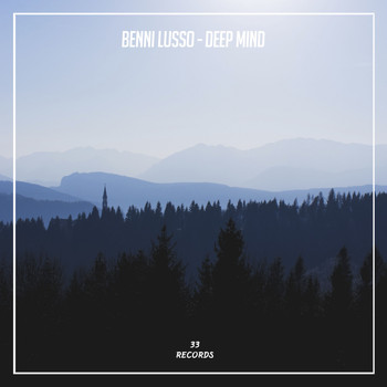 Benni Lusso - Deep Mind