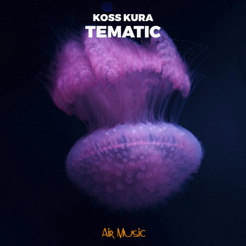 Koss Kura - Tematic