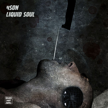 4Son - Liquid Soul