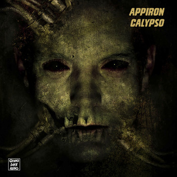 Appiron - Calypso