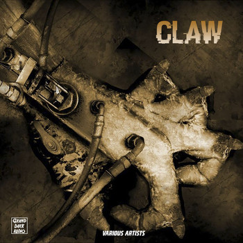 Various Artists - Claw