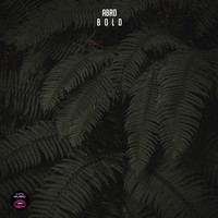 Abro - Bold
