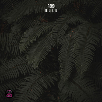 Abro - Bold
