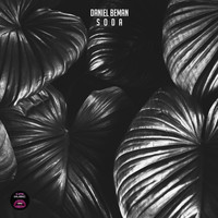 Daniel Beman - Soda