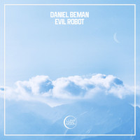 Daniel Beman - Evil Robot