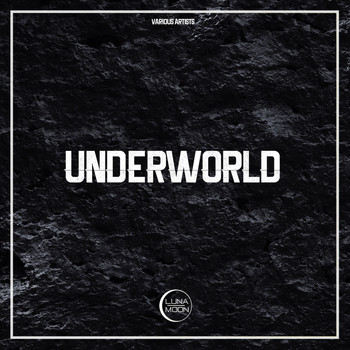 Various Artists - Underworld