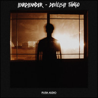 Hardhander - Devilish tango
