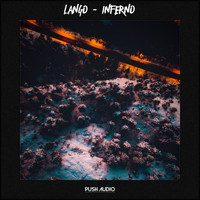 LANGO - Inferno