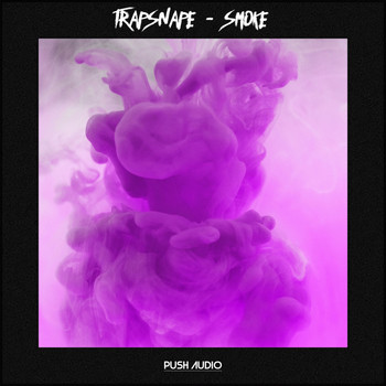 Trapsnape - Smoke
