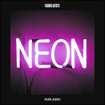 Various Artists - Neon