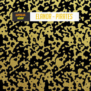 Elanor - Pirates