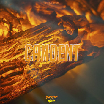 Various Artists - Candent