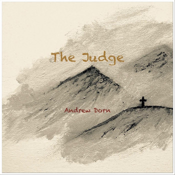 Andrew Dorn - The Judge