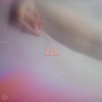 Rylan - You'll Be There