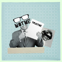 notme - Trustme