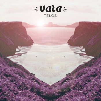 Volo - Telos
