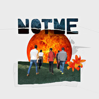 notme - Hey Love