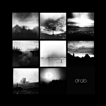 Drab - thief