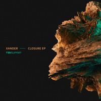 Xander - Closure