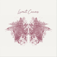 Lucent Corners - Lucent Corners