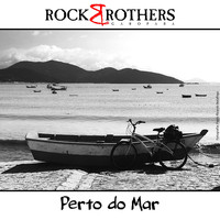 Rock Brothers Garopaba - Perto do Mar