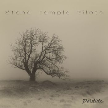 Stone Temple Pilots - Fare Thee Well