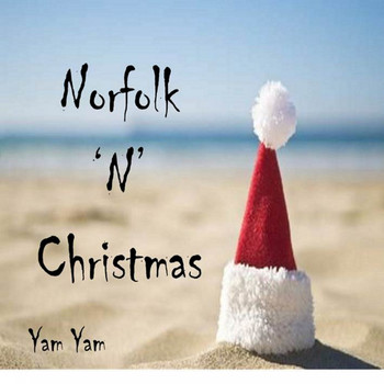 Yam Yam / - Norfolk 'N' Christmas