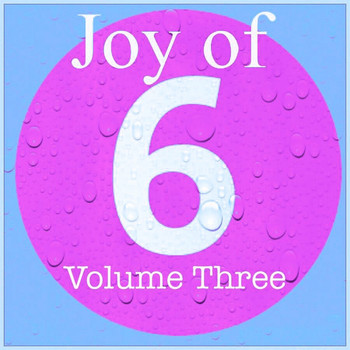 Various Artists / - Joy of 6 Volume 3