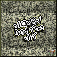 Step One / - Money and the Hit