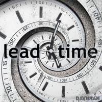 Davidian / - Lead Time