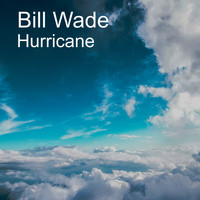 Bill Wade / - Hurricane