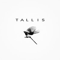 Tallis / - Magpie