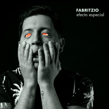 Fabritzio - Efecto Especial